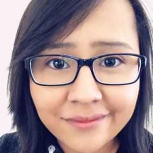 Meet your Posher, Kanisha